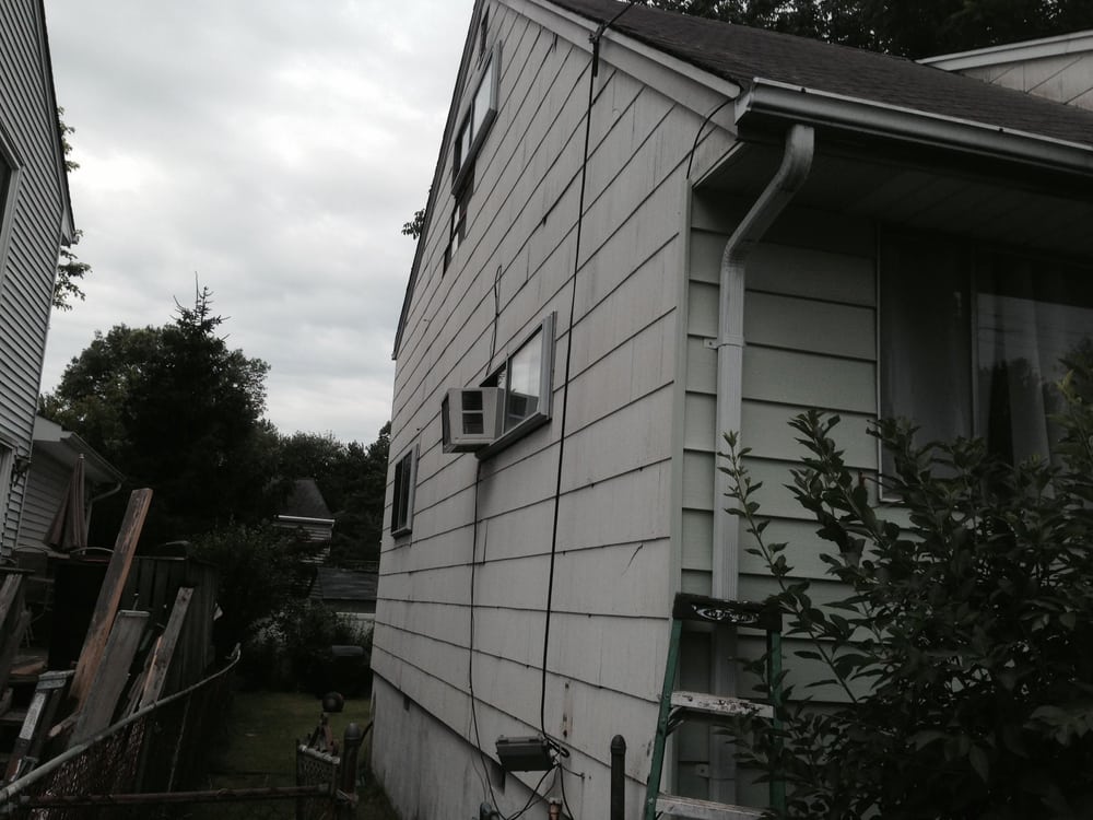 Photo of J & B Contracting