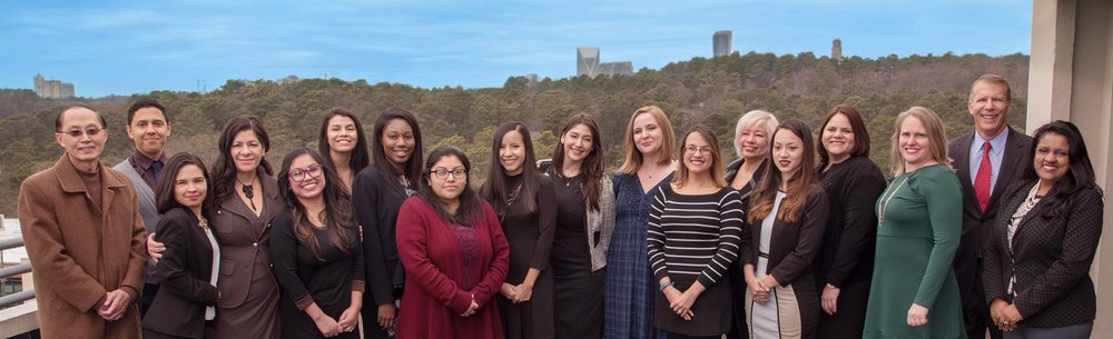 Photo of Antonini & Cohen Immigration Law Group