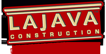 Photo of Lajava Construction