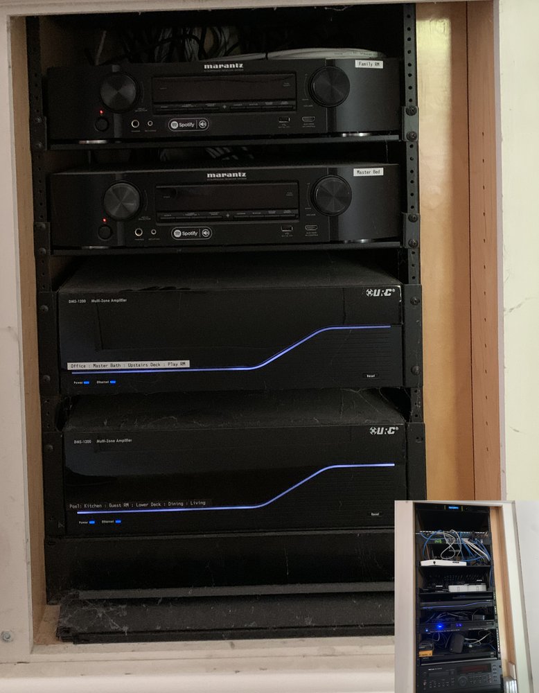 Photo of Perfect Home Tech