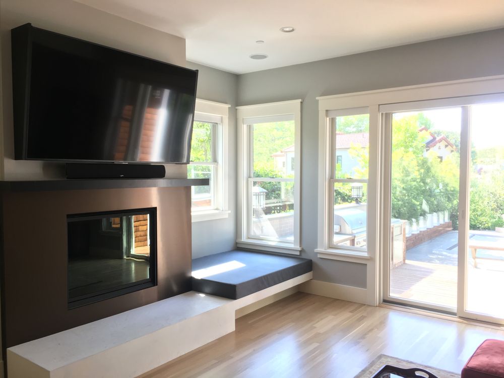 Photo of Perfect Home Tech