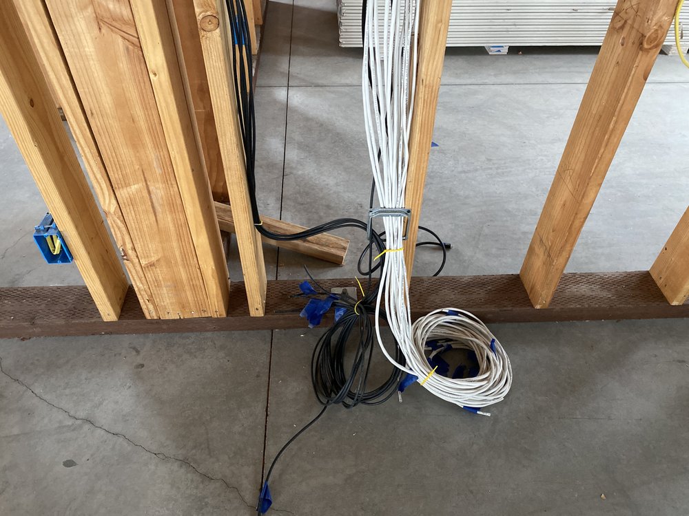Photo of Perfect Home Tech