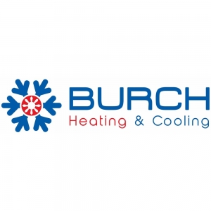 Nashville Burch Heating & Cooling