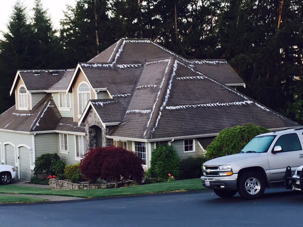Photo of Beautiful Day Cleaning Company
