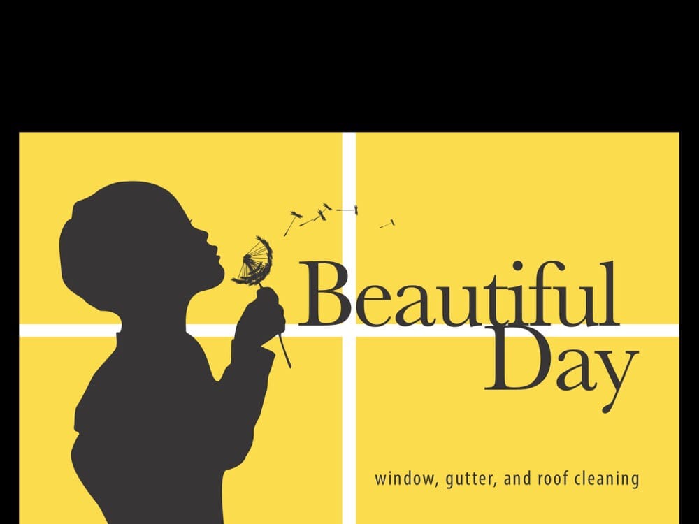 Photo of Beautiful Day Cleaning Company