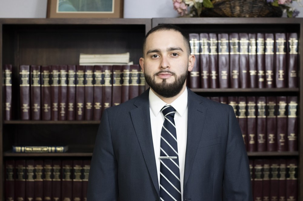 Photo of Martinez Law