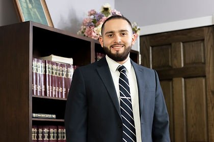Photo of Martinez Law