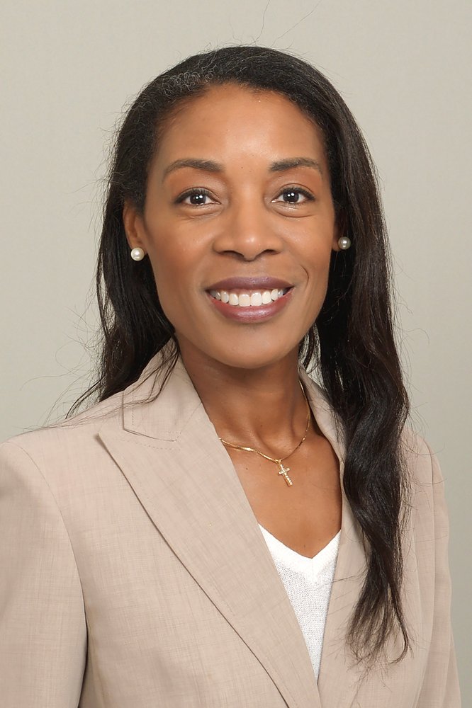 Photo of Stacy Burtin Mills - Edward Jones