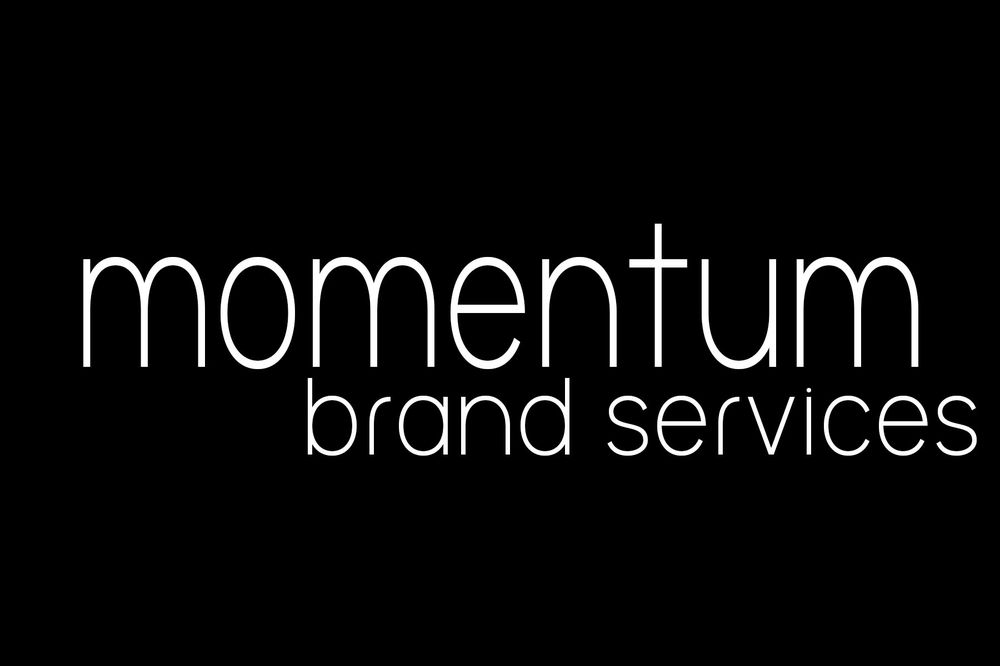 Photo of Momentum Brand Services