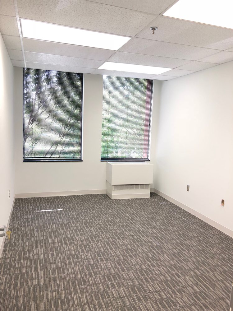 Photo of Oasis Office Space