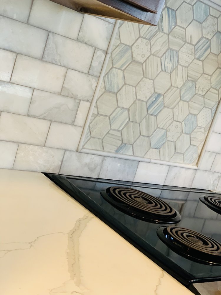 Photo of Allure Home Designs & Construction