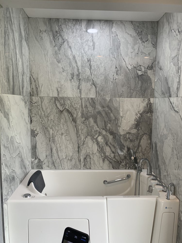 Photo of Allure Home Designs & Construction