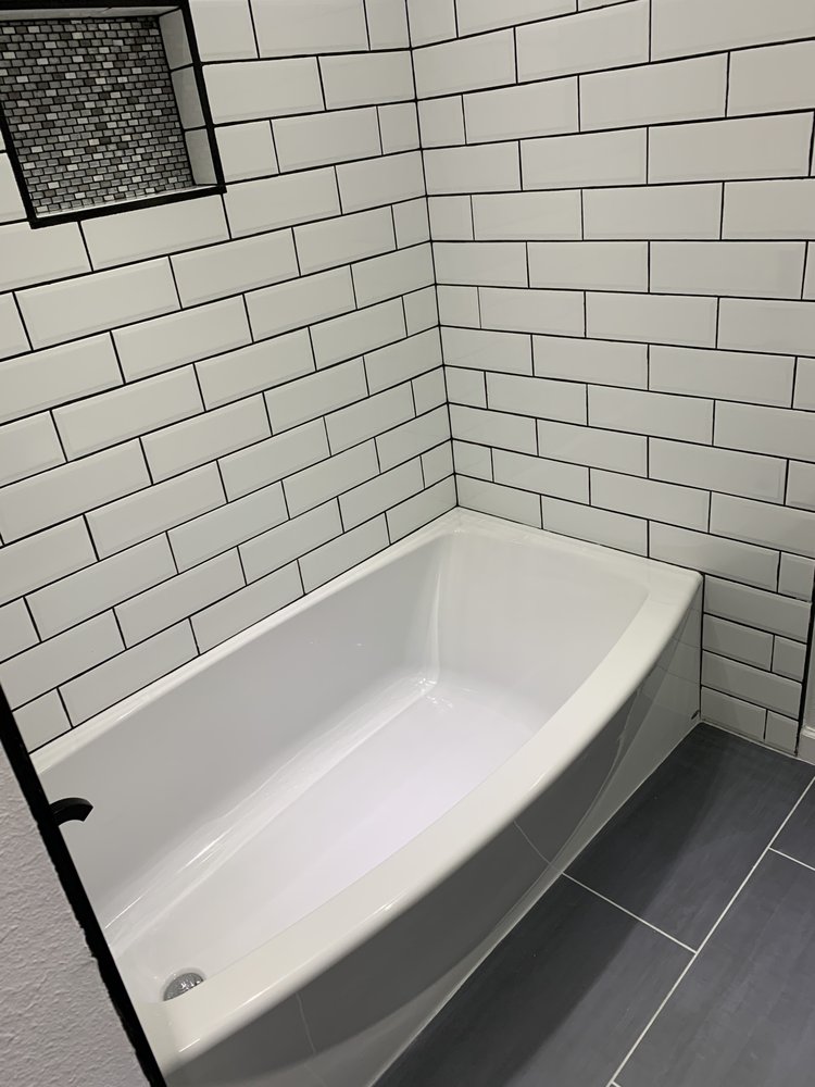 Photo of Allure Home Designs & Construction
