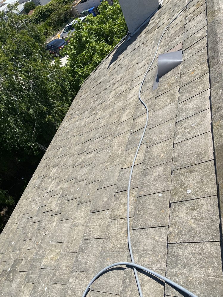Photo of Tri County Power Washing