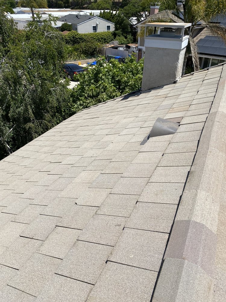 Photo of Tri County Power Washing
