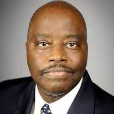 Photo of Law Office of Charles Dawkins Jr
