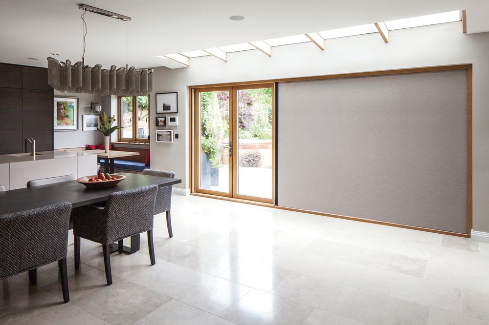 Photo of Murray Window & Door