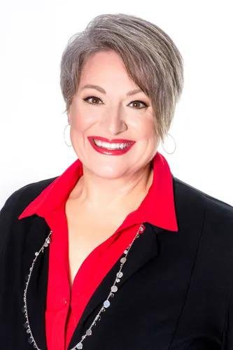 Photo of The Stasel Group - Howard Hanna Real Estate Services