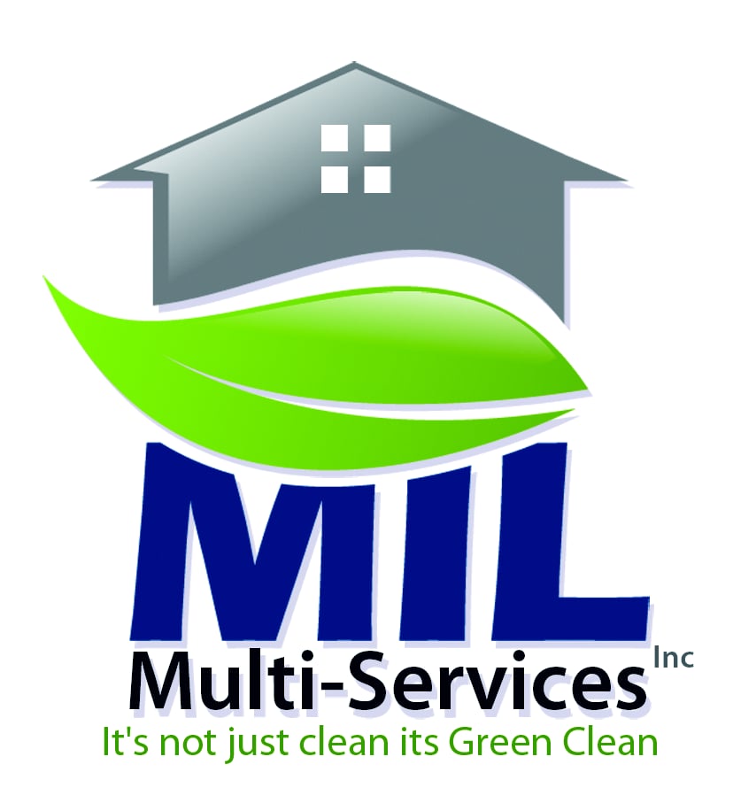 Photo of MIL Multi-Services
