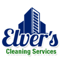 Photo of Elver's Cleaning Service