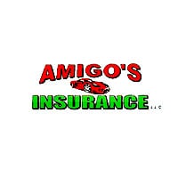 Photo of Amigo's Insurance, LLC