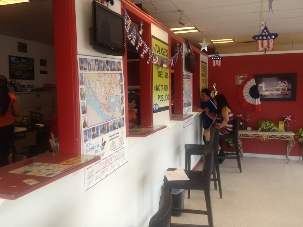 Photo of Amigo's Insurance, LLC