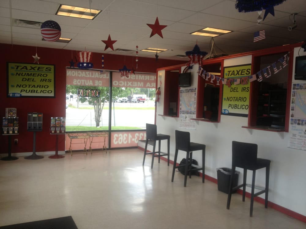 Photo of Amigo's Insurance, LLC