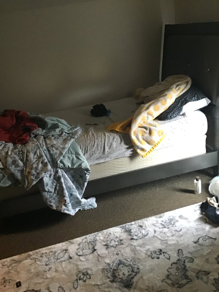 Photo of A Home Maid Clean, Inc