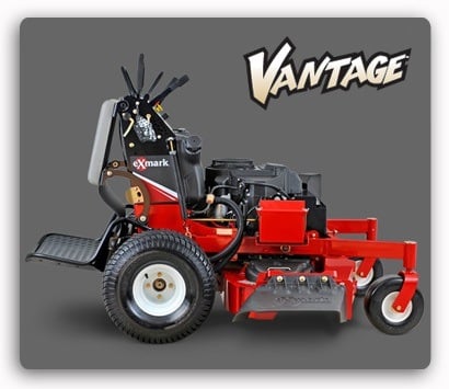 Photo of 1st Choice Yard Care