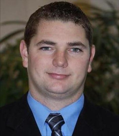 Photo of Allstate Insurance: Steve Torpey Jr