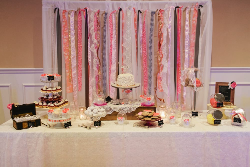 Photo of Sugar Fashionista