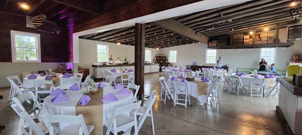 Photo of Rossi Farms