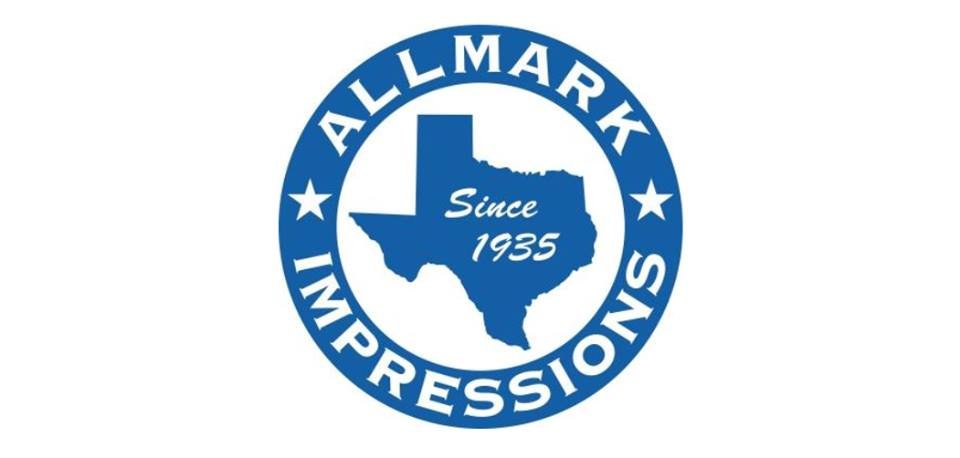 Photo of Allmark Impressions