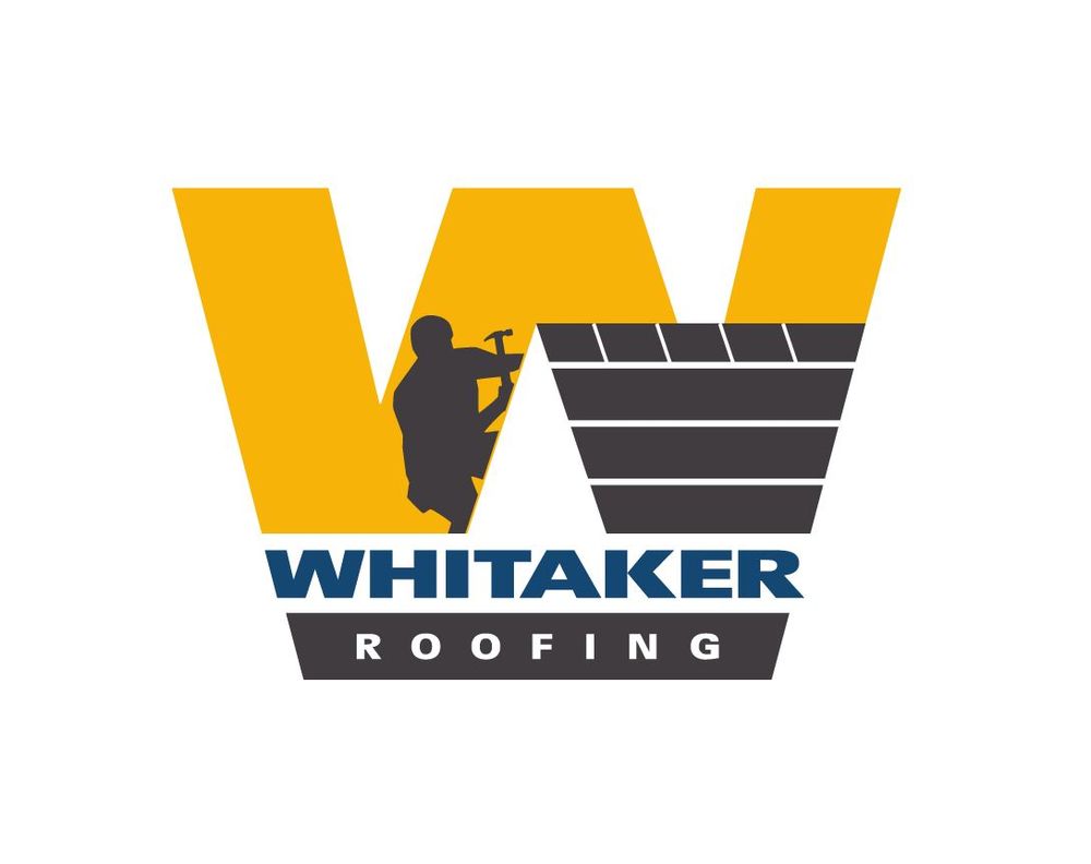 Photo of Whitaker Roofing