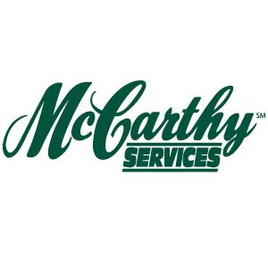 Photo of McCarthy Services