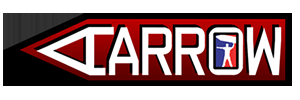 Photo of AArrow Sign Spinners San Antonio