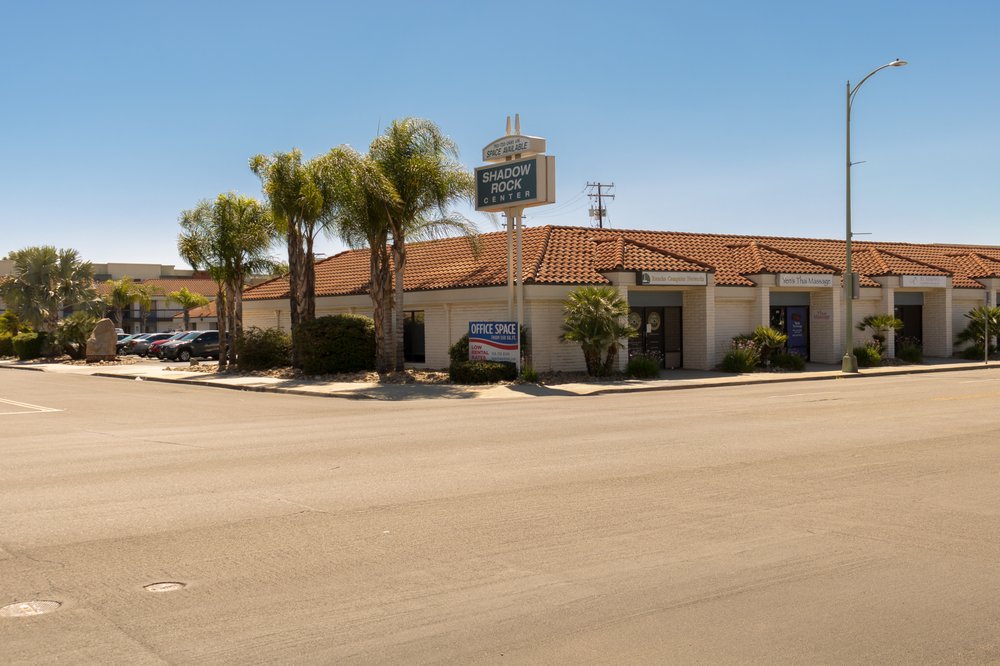 Photo of Rancho Computer Networks