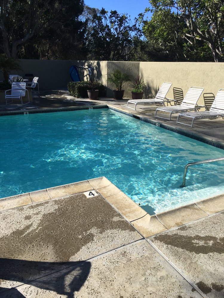 Photo of Southwest Pool & Spa