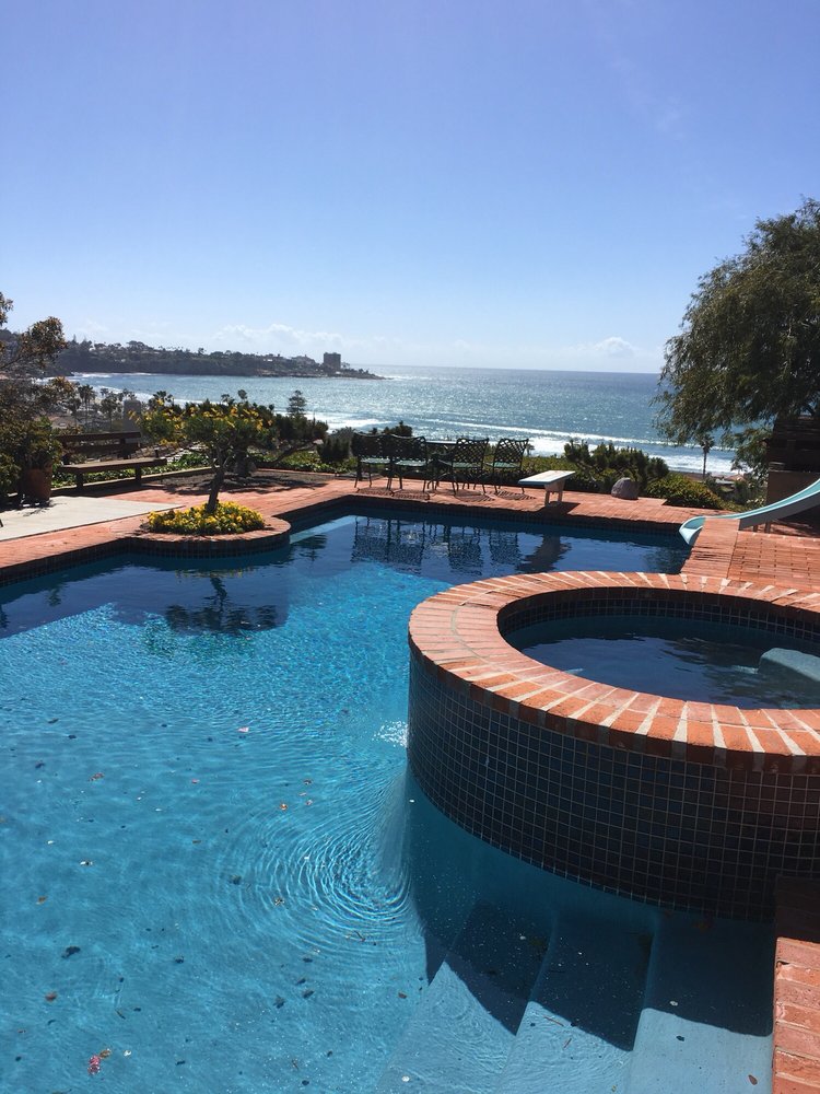 Photo of Southwest Pool & Spa