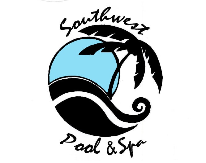 Photo of Southwest Pool & Spa
