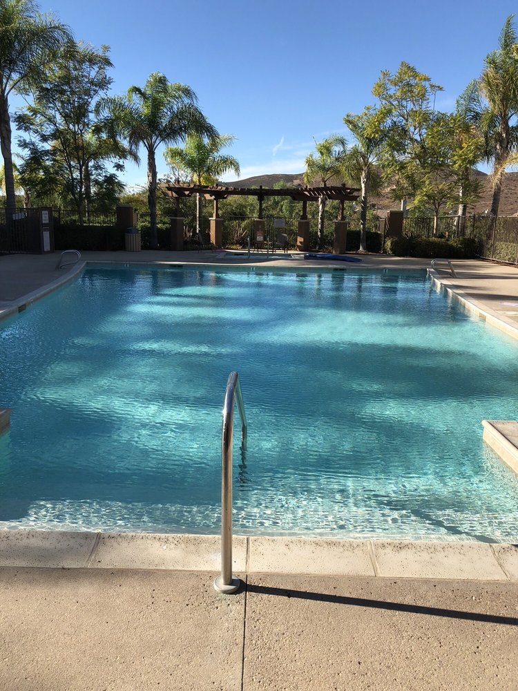 Photo of Southwest Pool & Spa