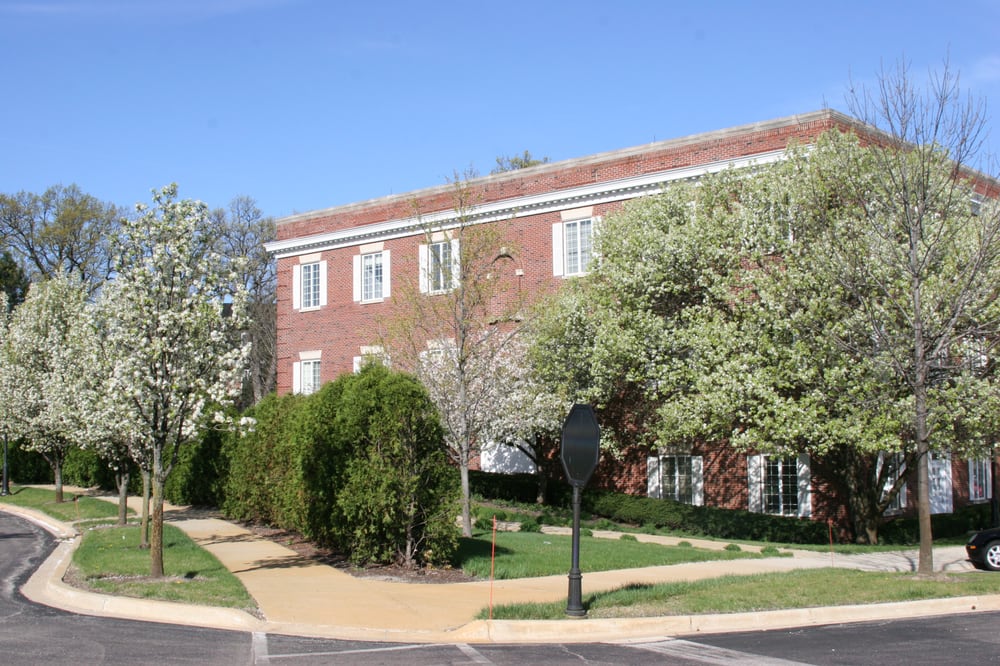 Photo of Office Park Business Center
