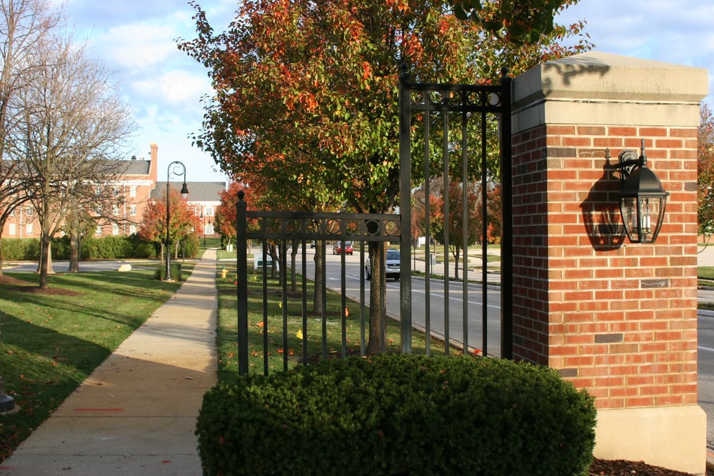 Photo of Office Park Business Center