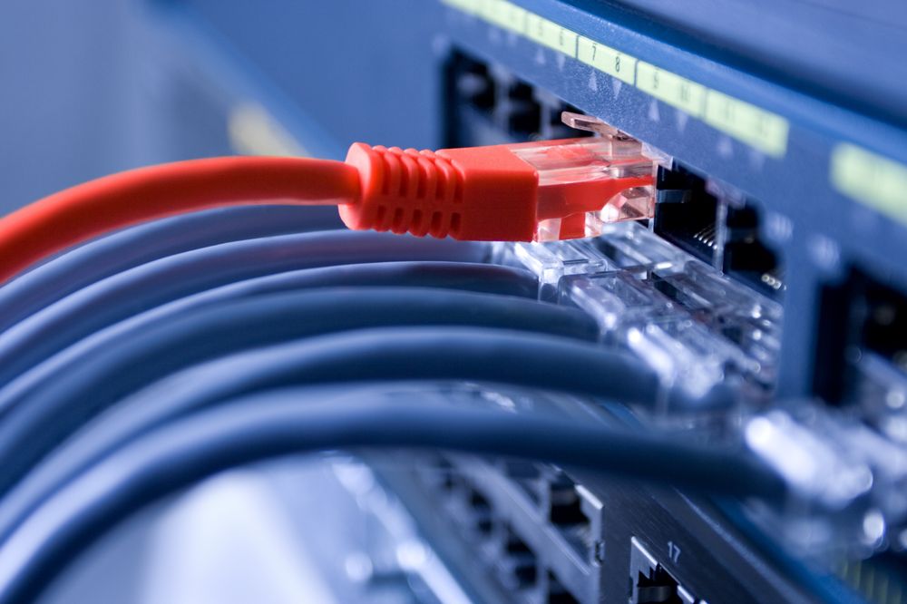 Photo of Malimar Technology