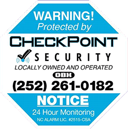 Photo of CheckPoint Security, LLC