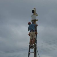Photo of CheckPoint Security, LLC