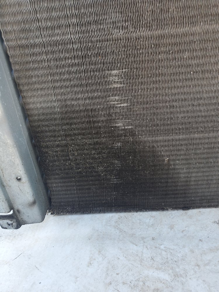 Photo of Sky HVAC - Charleston
