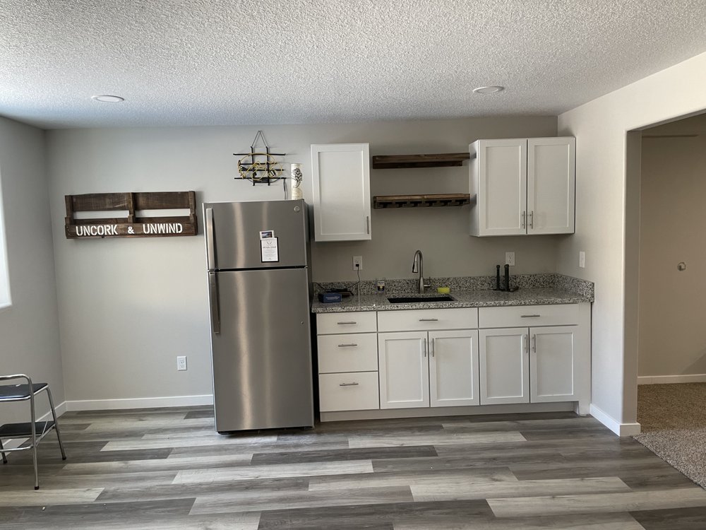 Photo of Central Iowa Contractor Services