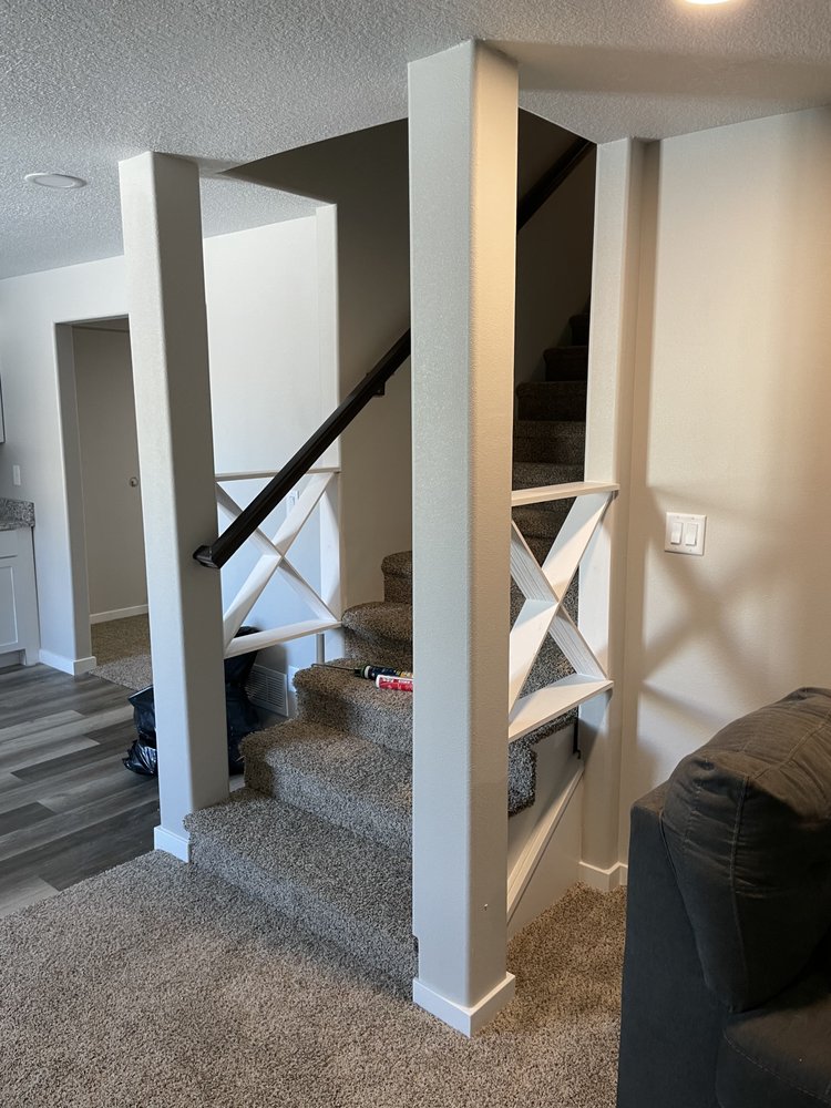Photo of Central Iowa Contractor Services