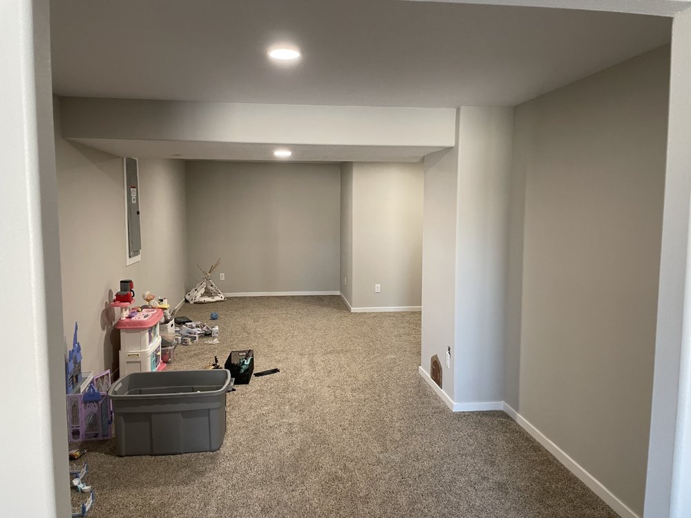 Photo of Central Iowa Contractor Services